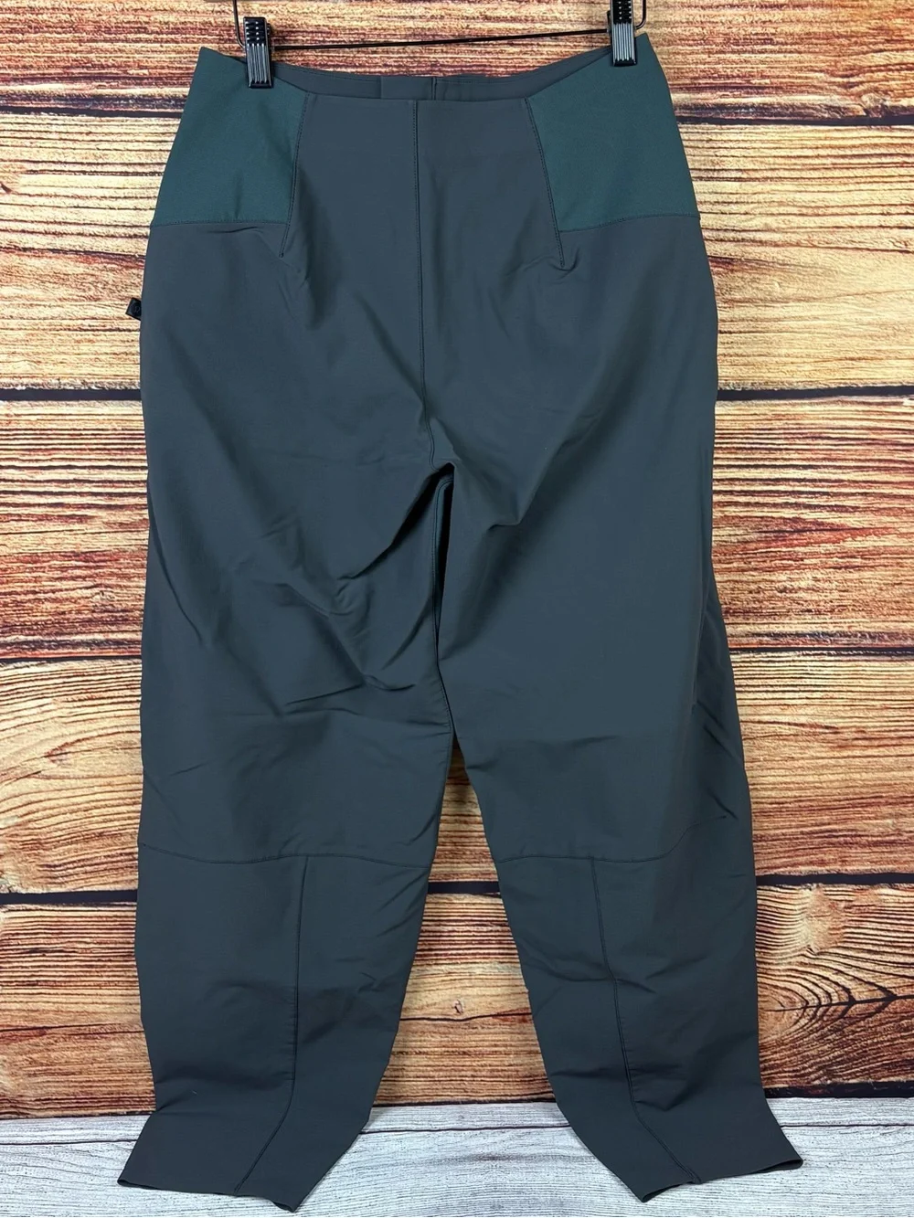 lululemon athletica lululemon graphite